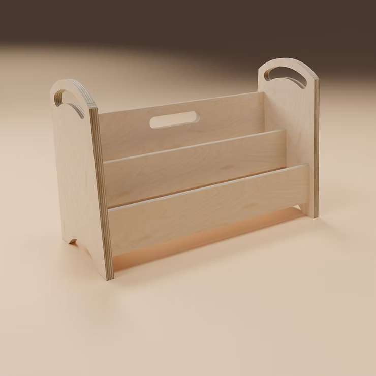 1d63b2 0b18236acbb640e29d0aeb0d3d566965mv2