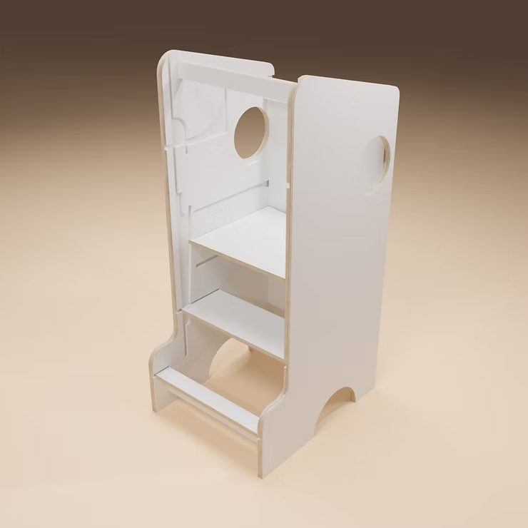 1d63b2 25047d457bdd4cc7bb6f82462c373b02mv2