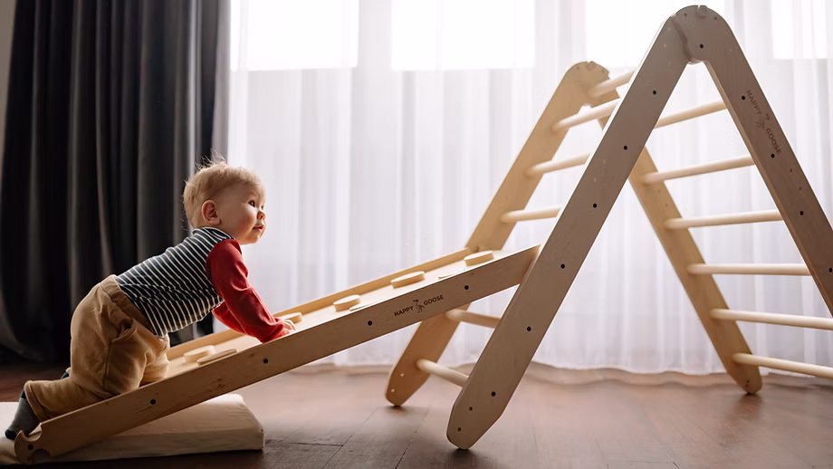 משולש פיקלר