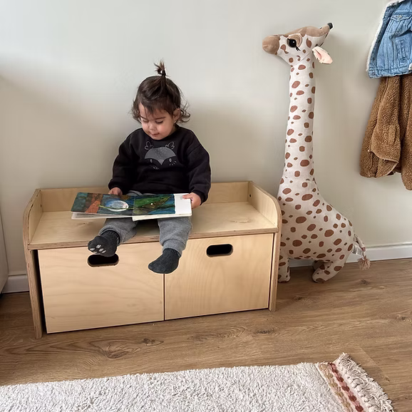 1d63b2_d72b82f3ed534cbdac88a2370a6f39d3~mv2