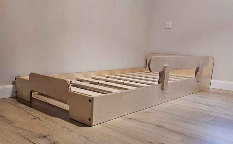 beed1b_17aea26db21e413180a91d4282b2aad2~mv2