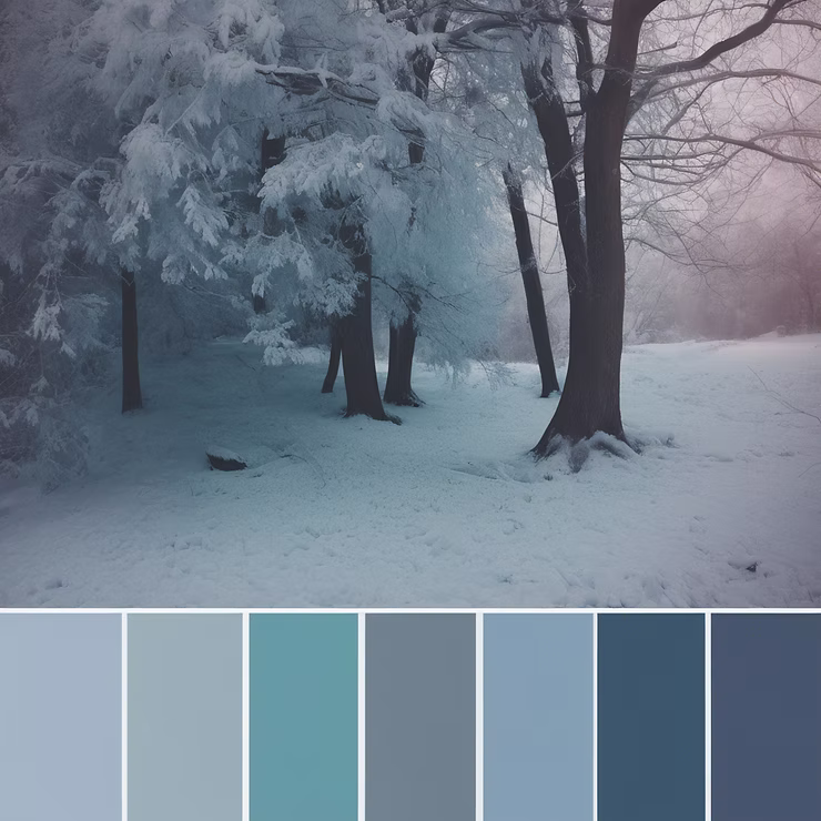 beed1b 3310c328aa17491b8a7a89d7fce42d6bmv2