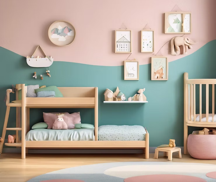 beed1b 4a4fe044ac964be89259cb0c405465f1mv2