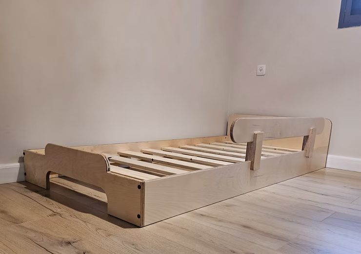 beed1b 6cc75df5980c47229d4b23534832d171mv2