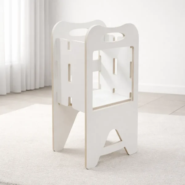 מגדל למידה מגדלון