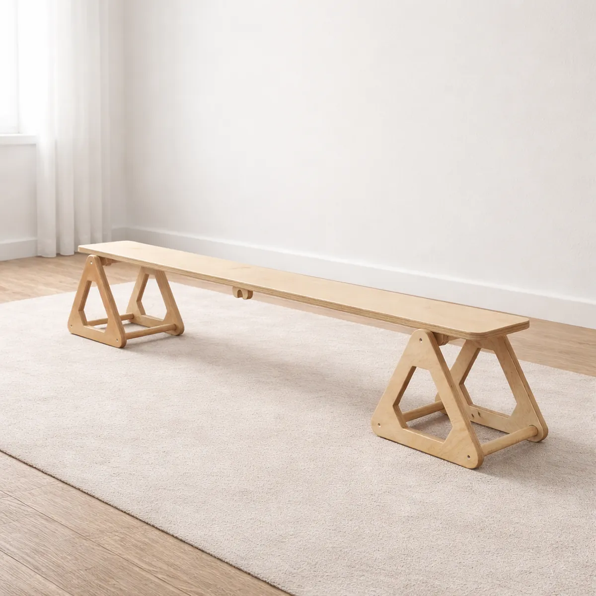 montessori_balance_bench_studio
