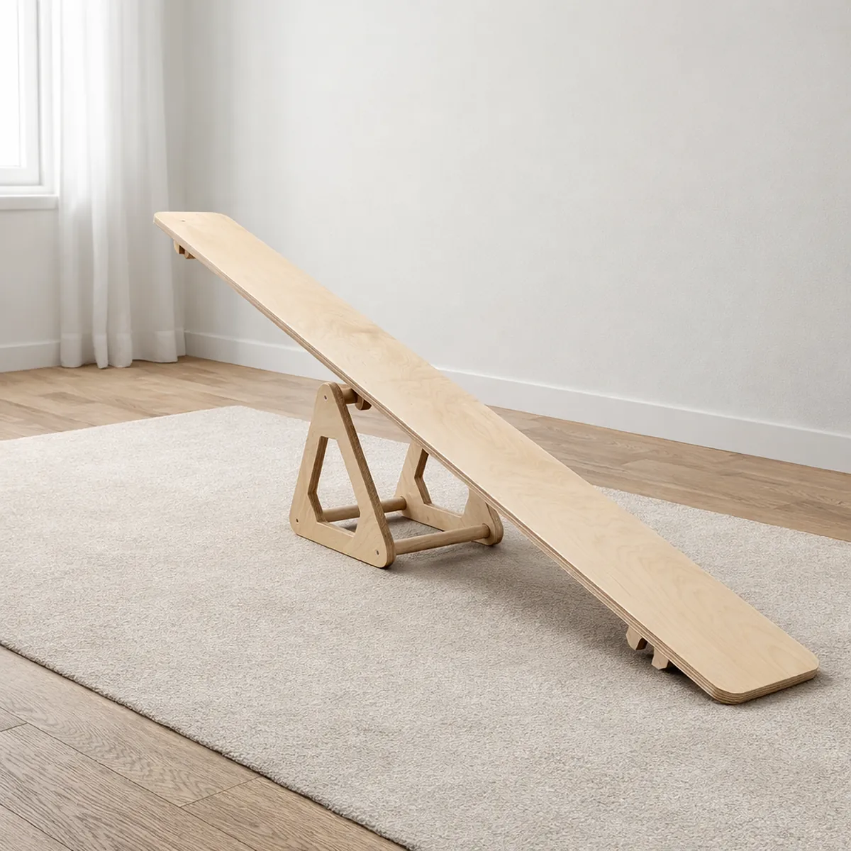 montessori_balance_ramp_studio