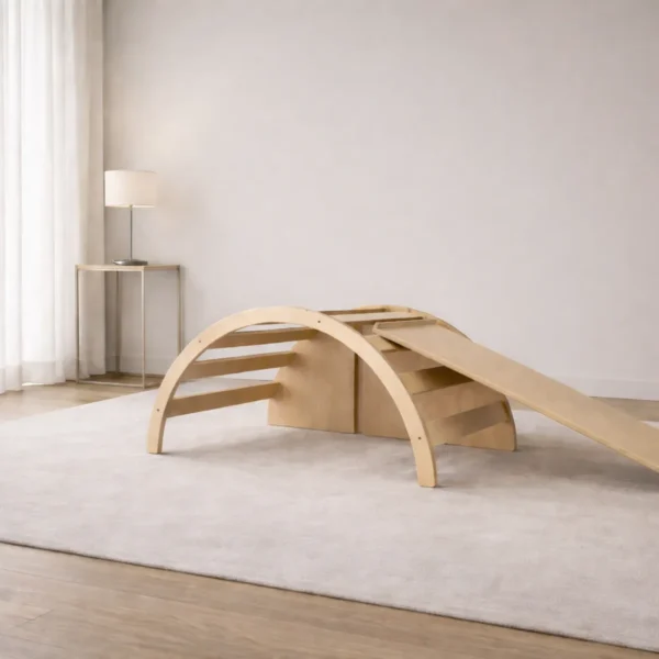 קשת פעילות אקטיבו