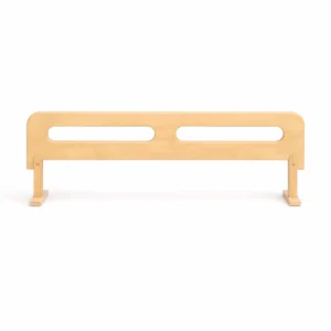 montessori_safety_rail_1200x1200