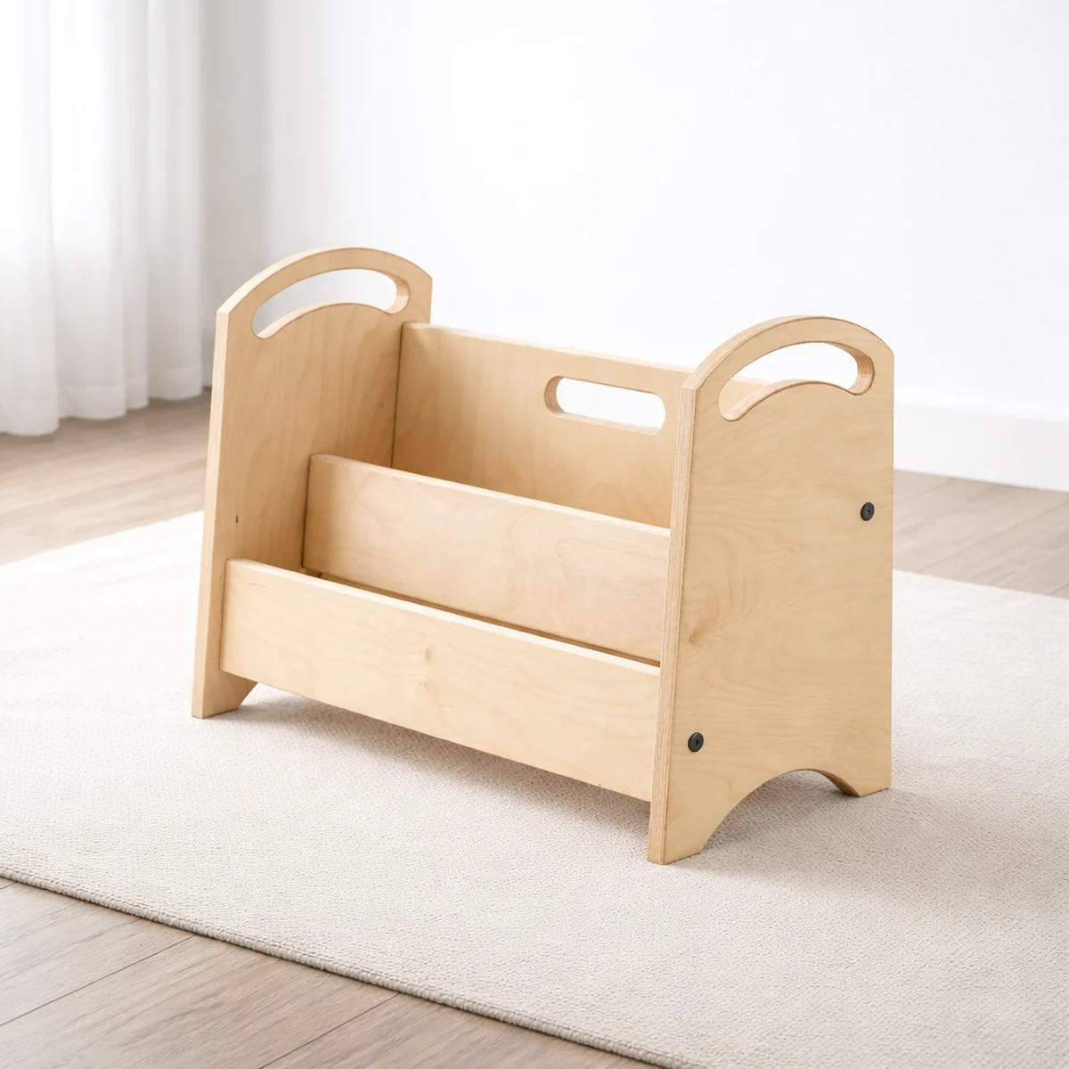 montessori_storage_highend_1200