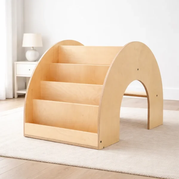 שולחן דו-פונקט